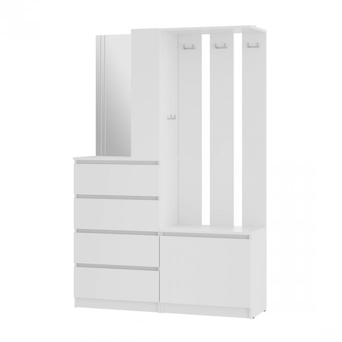 Основное изображение