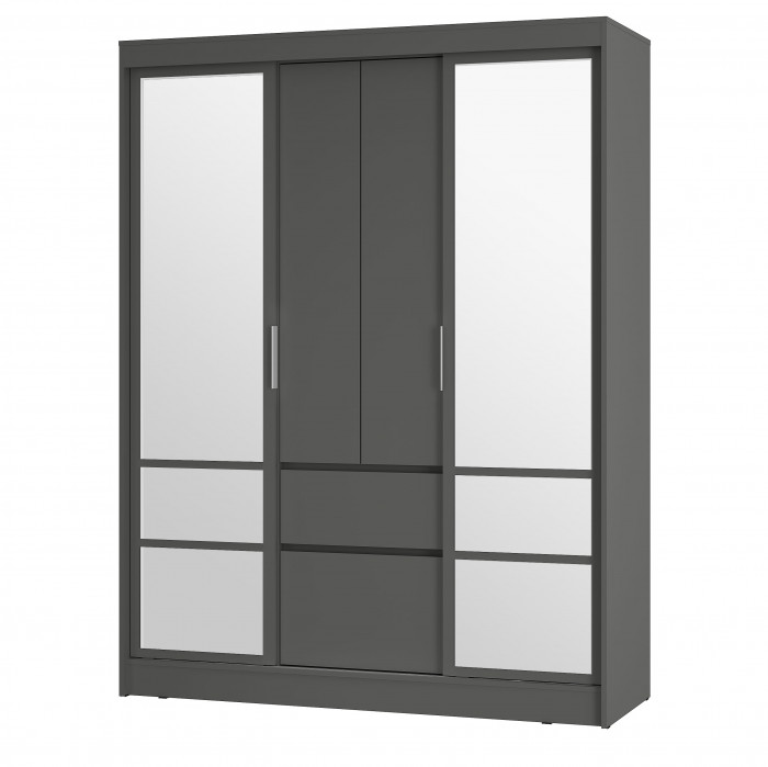 Основное изображение