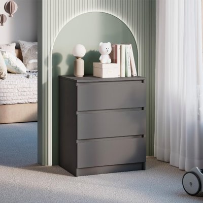 Изображение 7