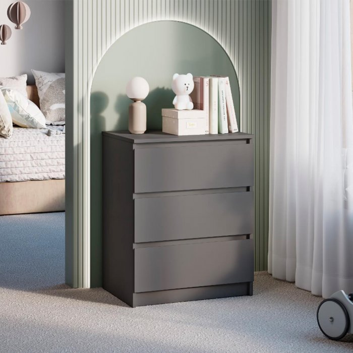 Изображение 8