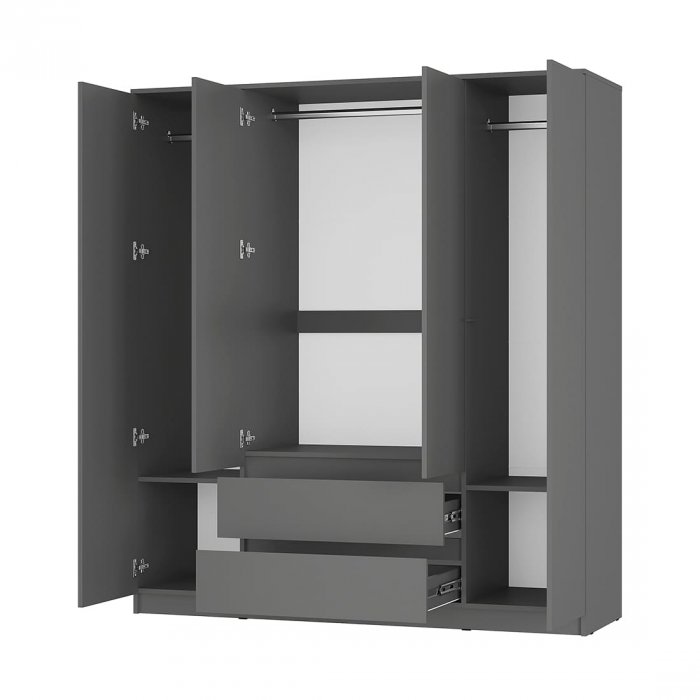 Изображение 2