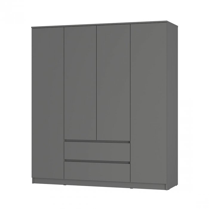 Основное изображение