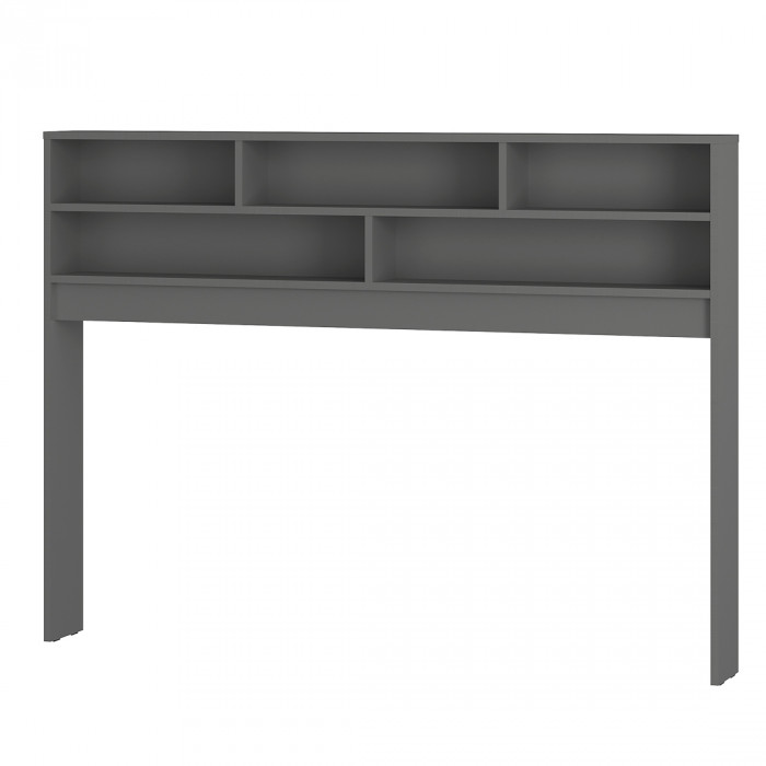 Основное изображение