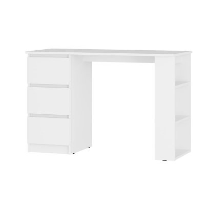 Стол письменный 