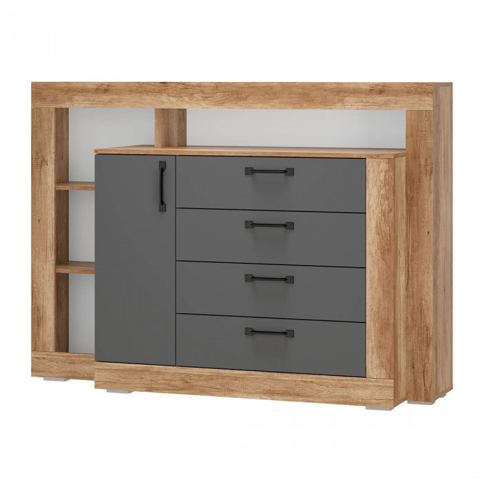 Основное изображение