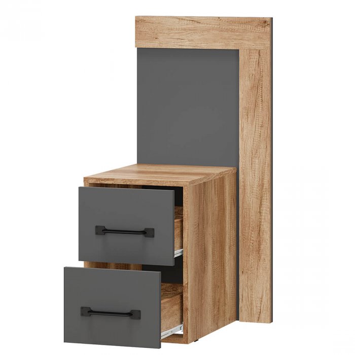 Изображение 8