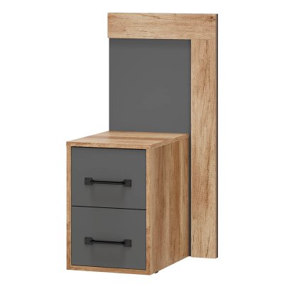 Тумба прикроватная 