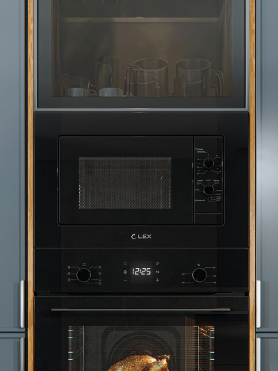 Изображение 3