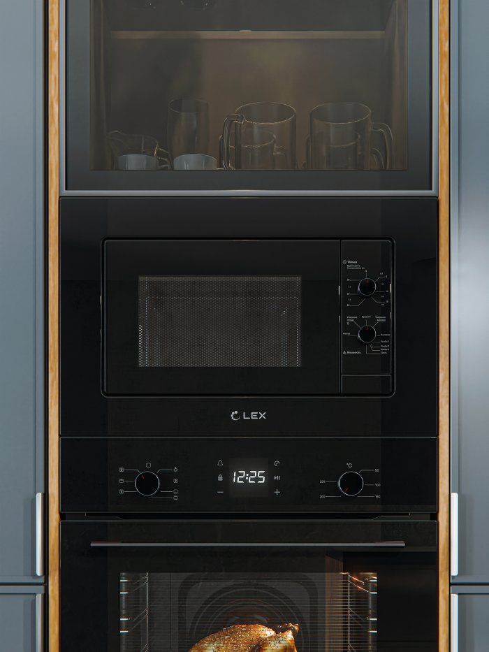 Изображение 4