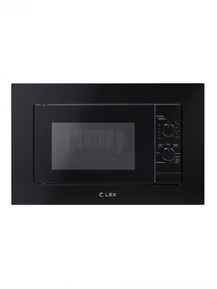 Основное изображение