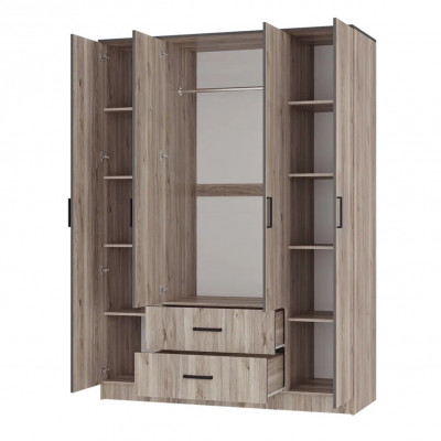 Изображение 3