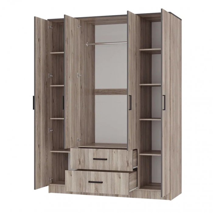 Изображение 4