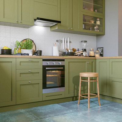 Изображение 11