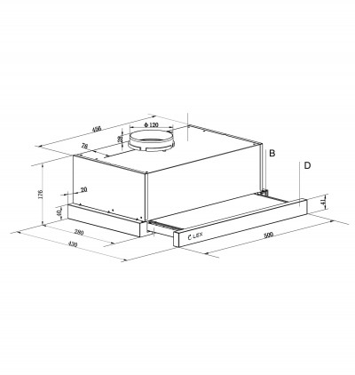Изображение 13