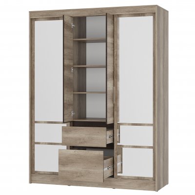 Изображение 3