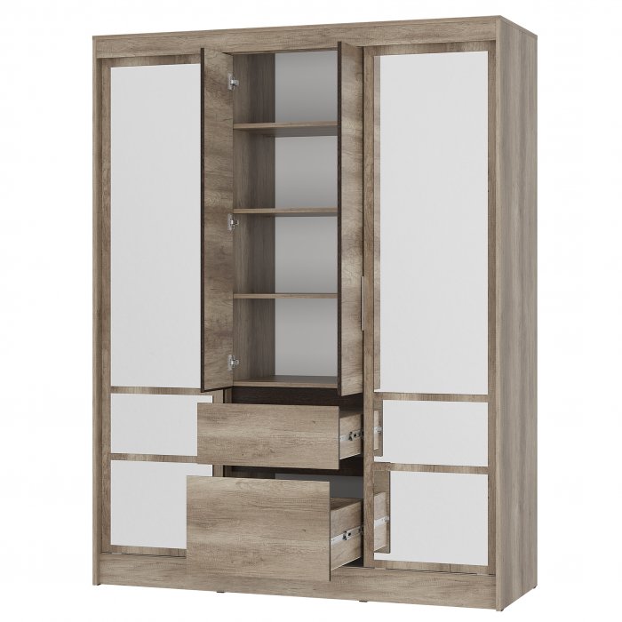 Изображение 4