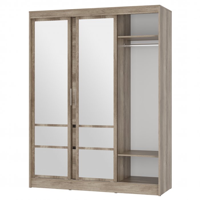 Изображение 6