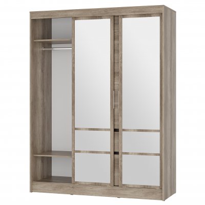 Изображение 7