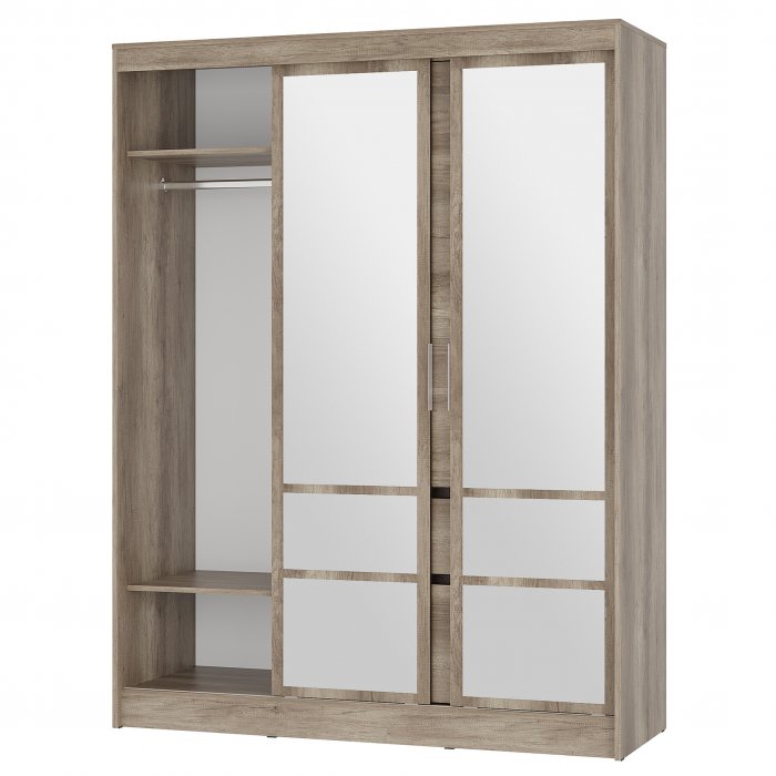 Изображение 8