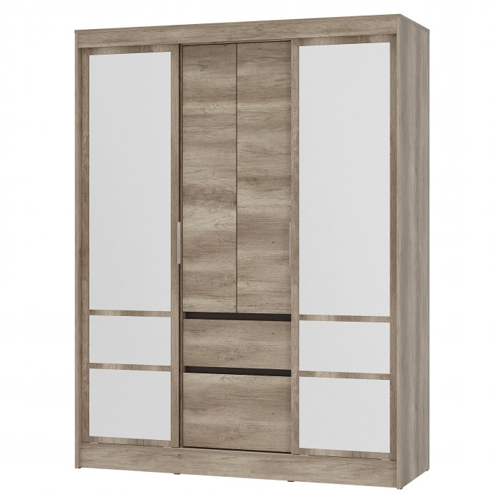 Изображение 10