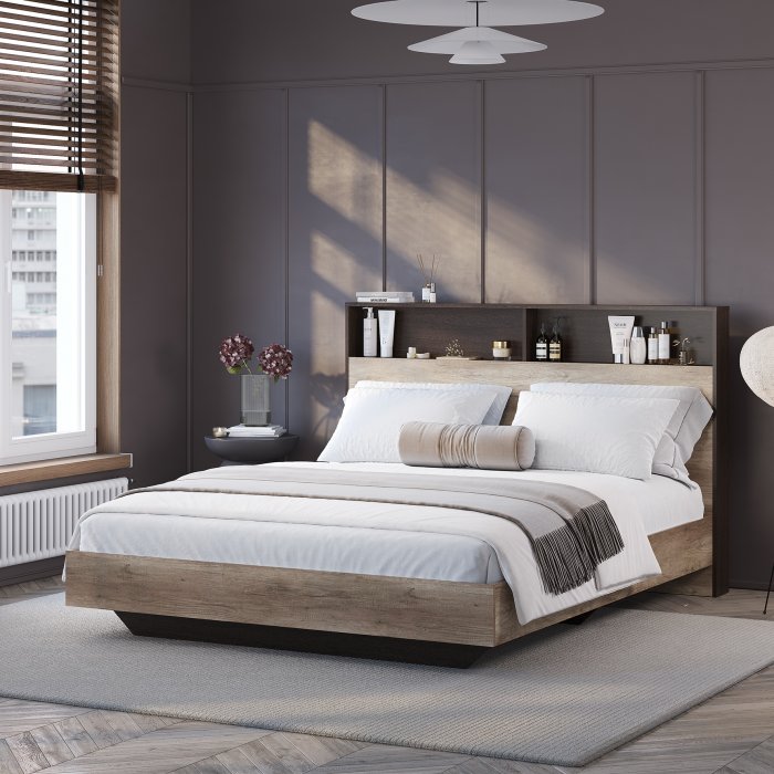 Основное изображение