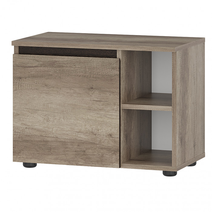 Основное изображение