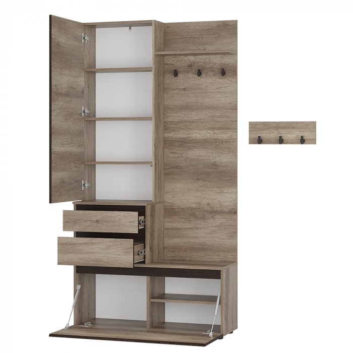 Изображение 2