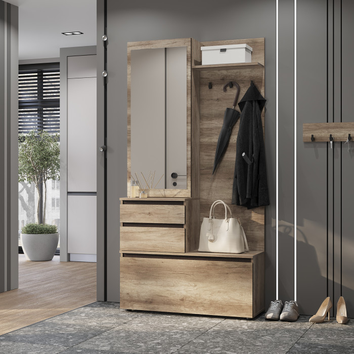 Основное изображение