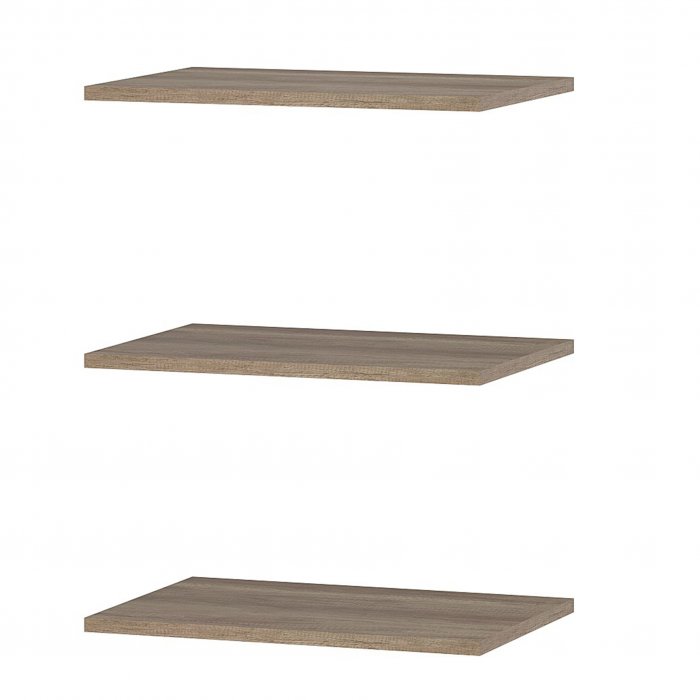 Основное изображение