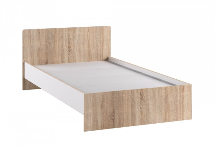 Основное изображение