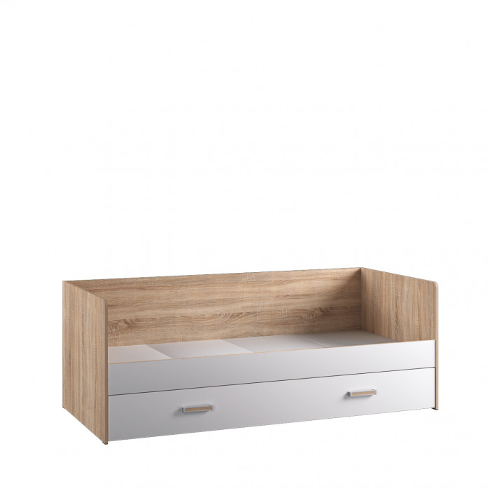 Основное изображение