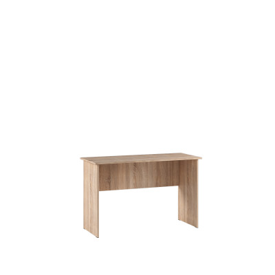 Стол письменный Бланка, дуб сонома