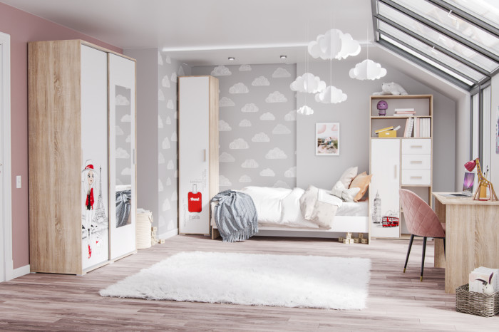 Основное изображение