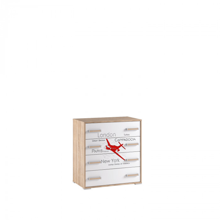 Основное изображение