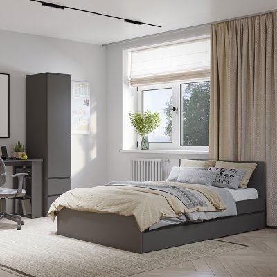 Изображение 5