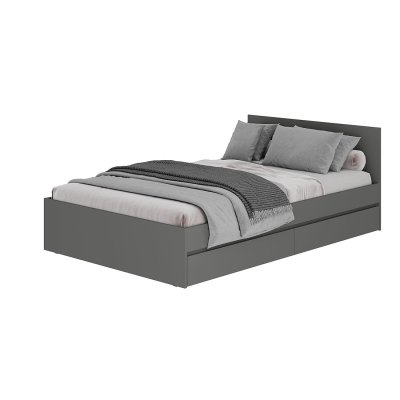 Кровать 1,2 м 