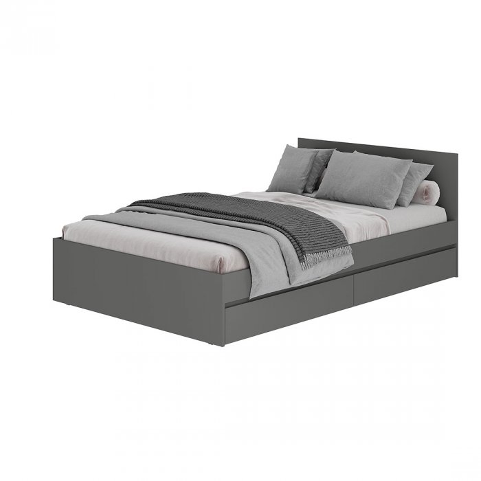 Основное изображение