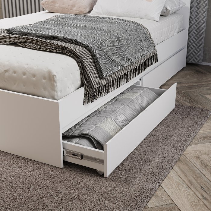 Изображение 8