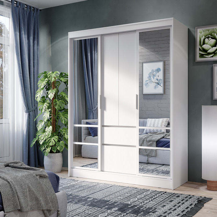 Основное изображение