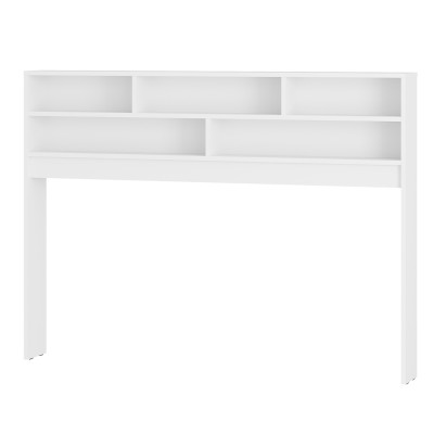 Стеллаж-полка 