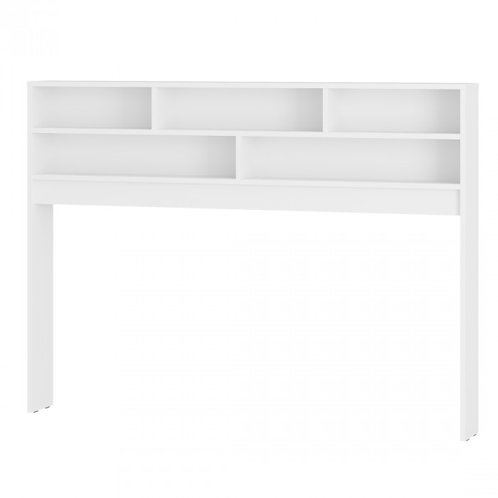 Основное изображение