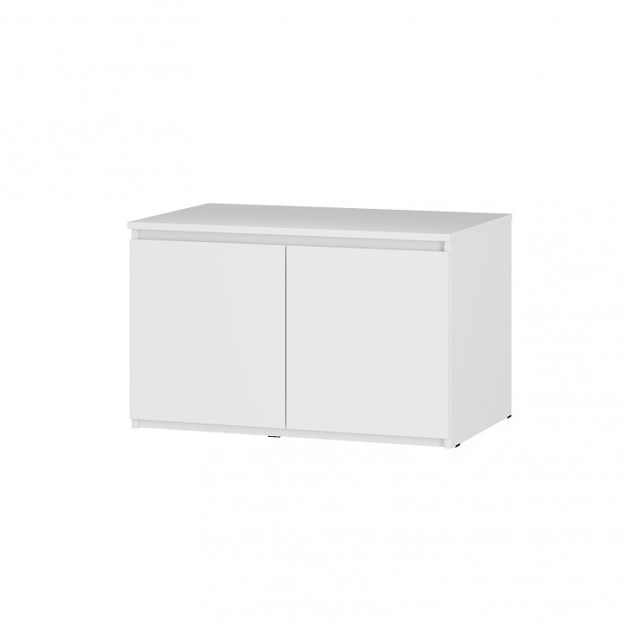 Основное изображение