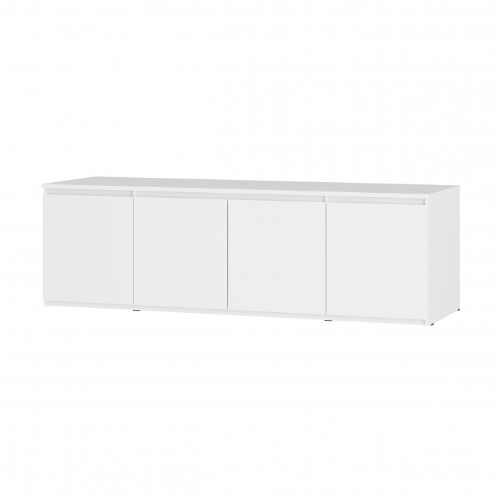 Основное изображение