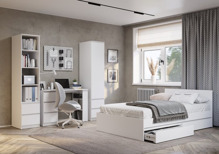 Основное изображение