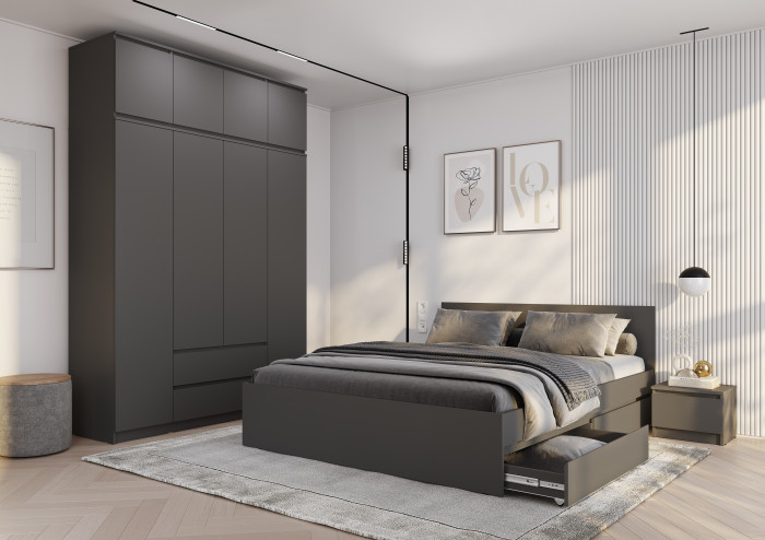 Основное изображение