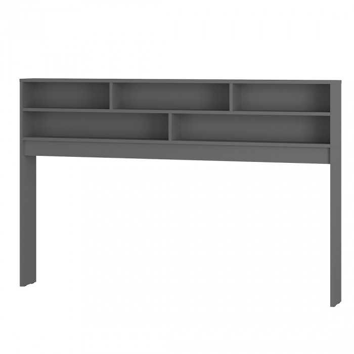 Основное изображение