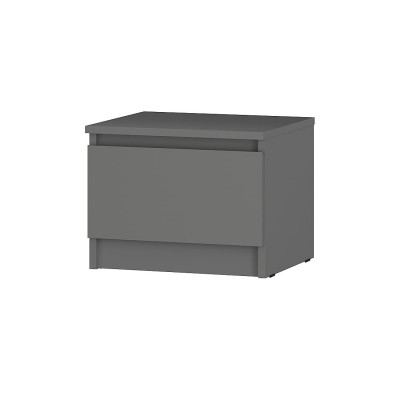 Тумба прикроватная 