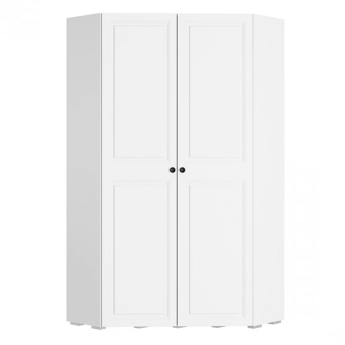 Основное изображение