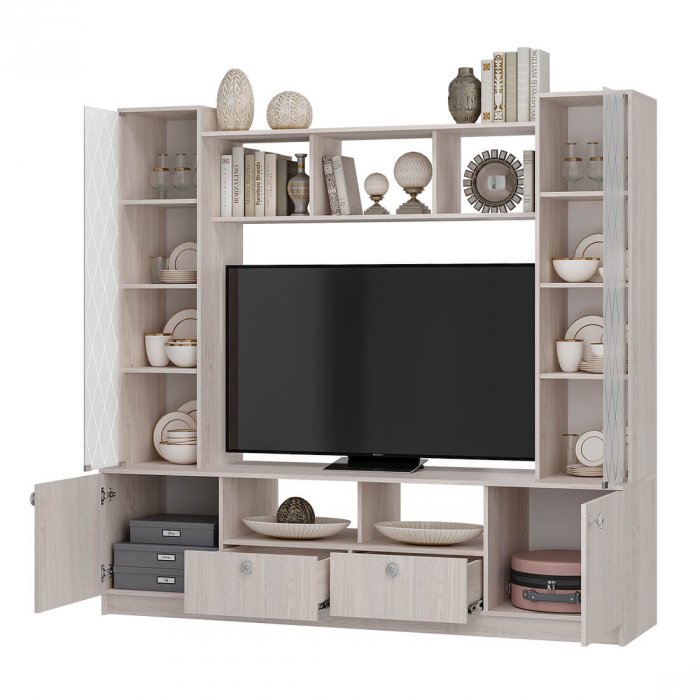 Изображение 2