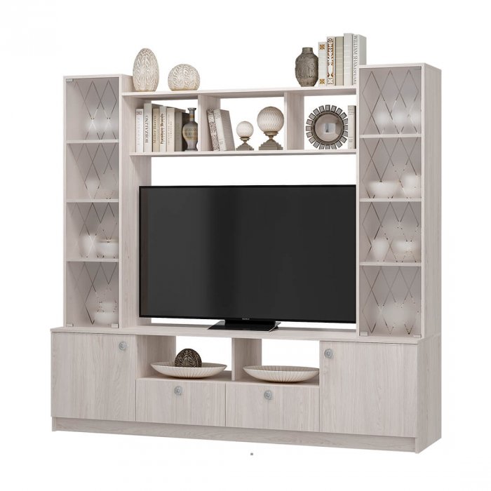 Основное изображение